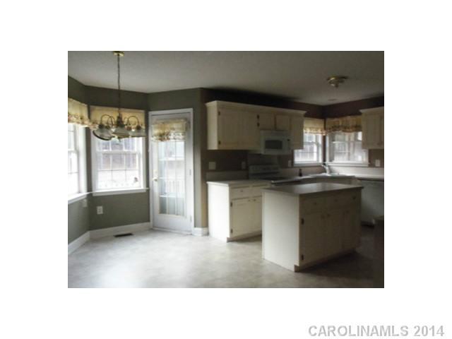 Property image 5 at 900 Creekside Drive, Lincolnton, NC 28092