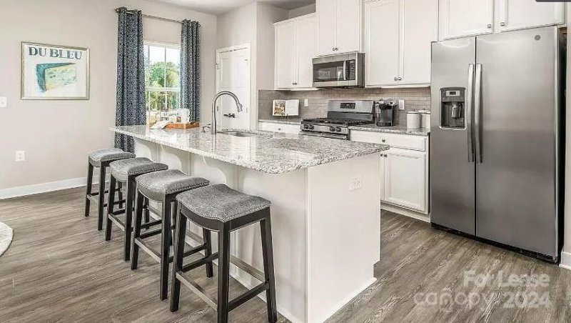 Property image 2 at 128 Lanyard Drive, Mooresville, NC 28117