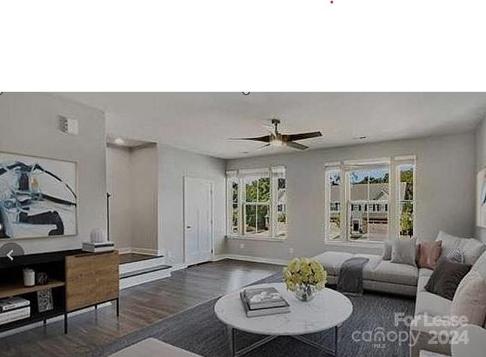 Property image 3 at 128 Lanyard Drive, Mooresville, NC 28117