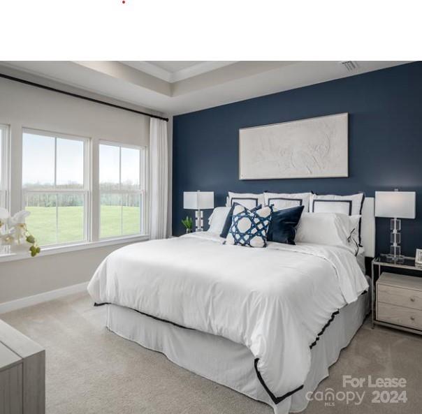 Property image 4 at 128 Lanyard Drive, Mooresville, NC 28117