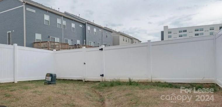 Property image 5 at 128 Lanyard Drive, Mooresville, NC 28117