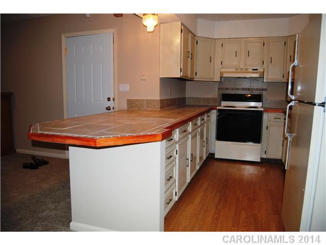 Property image 5 at 1900 Oakhurst Drive, Shelby, NC 28152