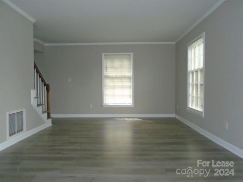 Property image 4 at 1015 Wimbledon Road, Charlotte, NC 28209