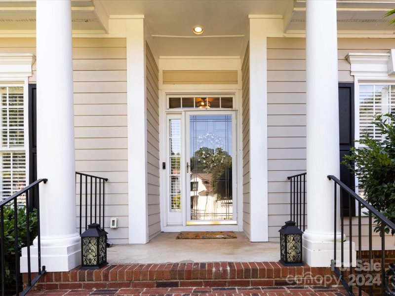 Property image 3 at 6909 Rock Dove Court, Charlotte, NC 28277