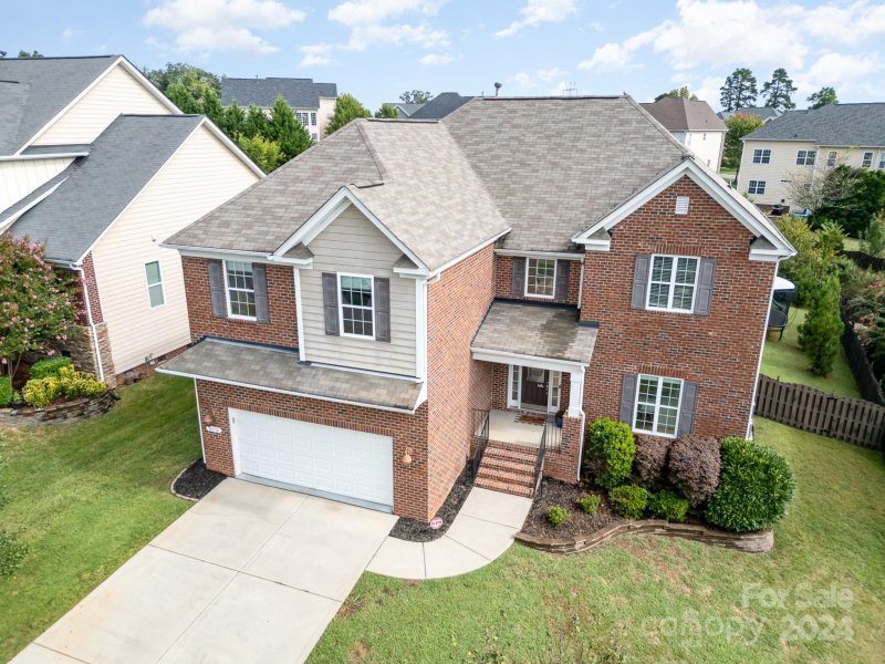 Property image 2 at 10314 Lemmon Avenue, Concord, NC 28027