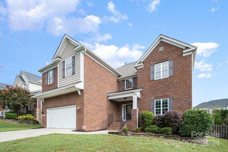 Property image 3 at 10314 Lemmon Avenue, Concord, NC 28027