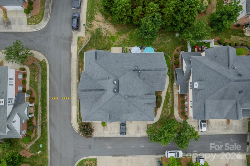 Property image 5 at 15313 Pahlmeyer Lane, Charlotte, NC 28277