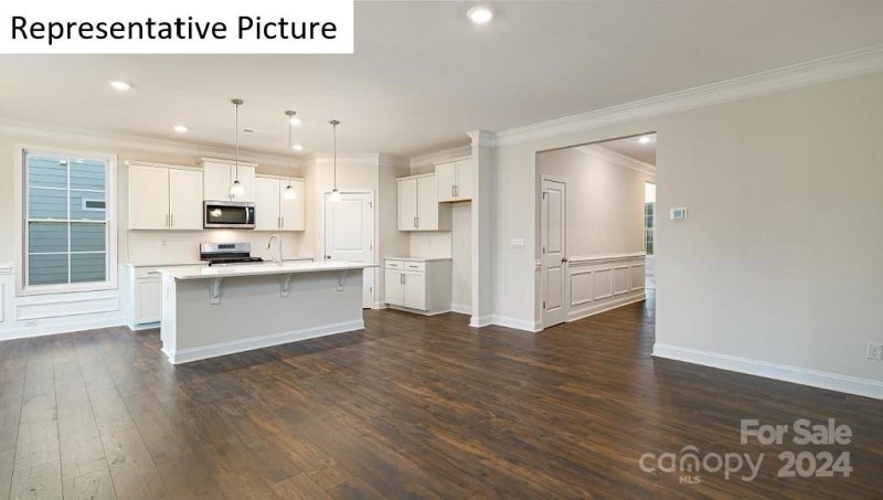 Property image 4 at 2024 Skyhawk Drive, York, SC 29745