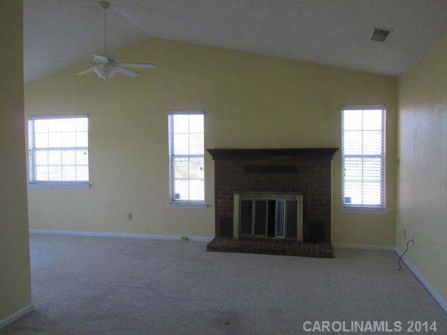 Property image 3 at 1666 A Robins Nest Court, Gastonia, NC 28054
