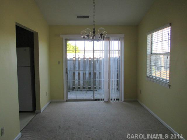 Property image 4 at 1666 A Robins Nest Court, Gastonia, NC 28054