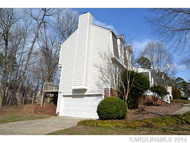 Property image 2 at 3830 Brownes Ferry Road, Charlotte, NC 28269