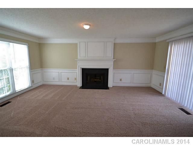 Property image 3 at 3830 Brownes Ferry Road, Charlotte, NC 28269