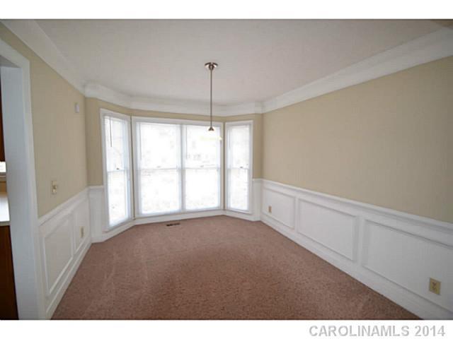 Property image 4 at 3830 Brownes Ferry Road, Charlotte, NC 28269