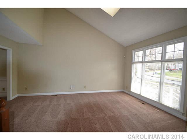 Property image 5 at 3830 Brownes Ferry Road, Charlotte, NC 28269