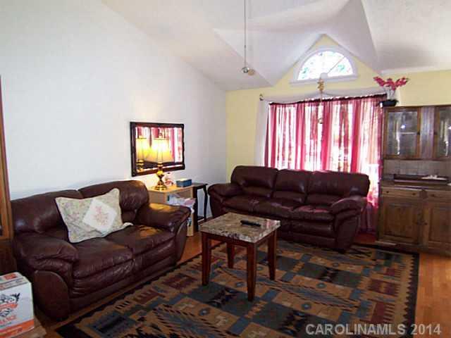 Property image 5 at 305 Parklake Court, Pineville, NC 28134