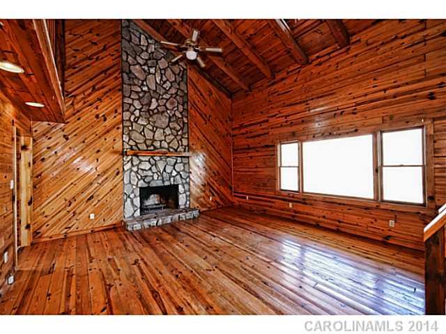 Property image 2 at 2809 Moose Gantt Trail, Crouse, NC 28033