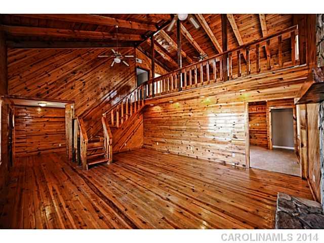 Property image 3 at 2809 Moose Gantt Trail, Crouse, NC 28033
