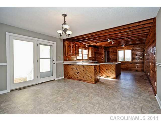 Property image 5 at 2809 Moose Gantt Trail, Crouse, NC 28033