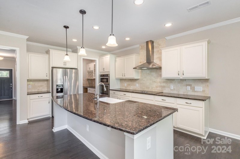 Property image 3 at 12625 Heritage Vista Drive, Huntersville, NC 28078