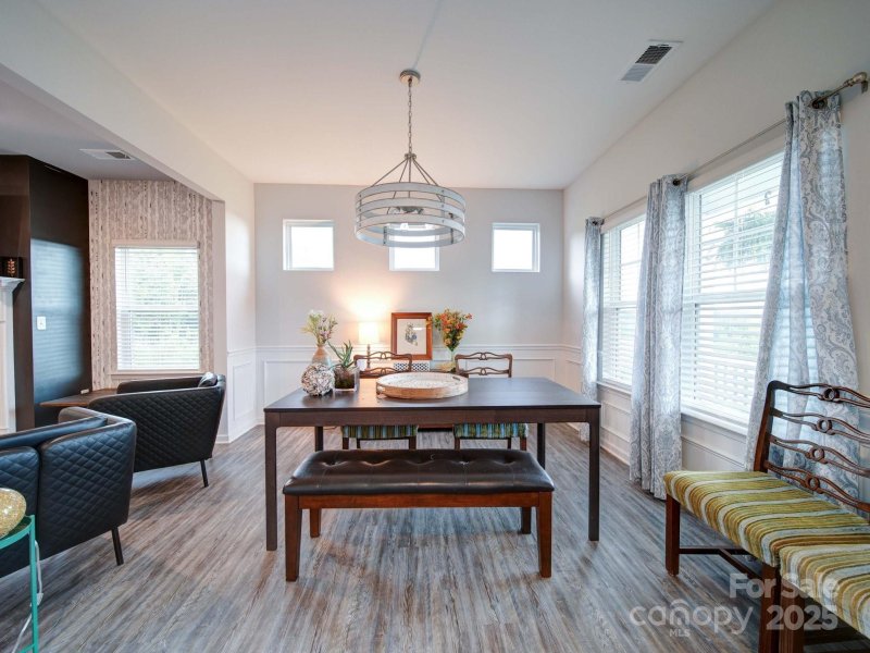 Property image 3 at 209 Meyers Ridge Road, Cramerton, NC 28032