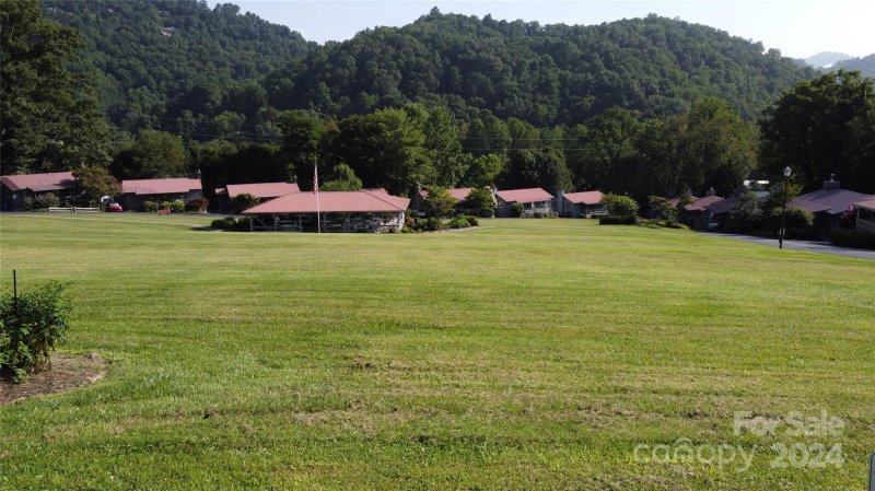 Property image 2 at 218 Raven Ridge, Maggie Valley, NC 28751