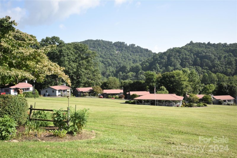 Property image 4 at 218 Raven Ridge, Maggie Valley, NC 28751