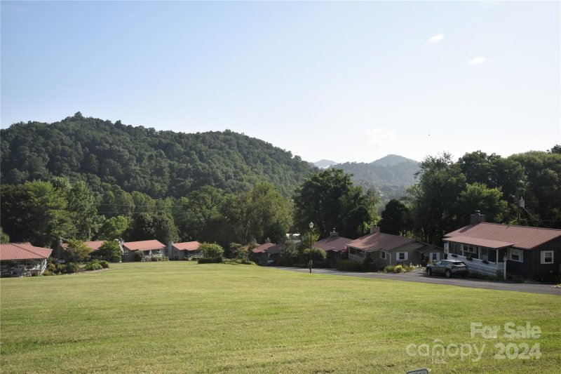 Property image 5 at 218 Raven Ridge, Maggie Valley, NC 28751