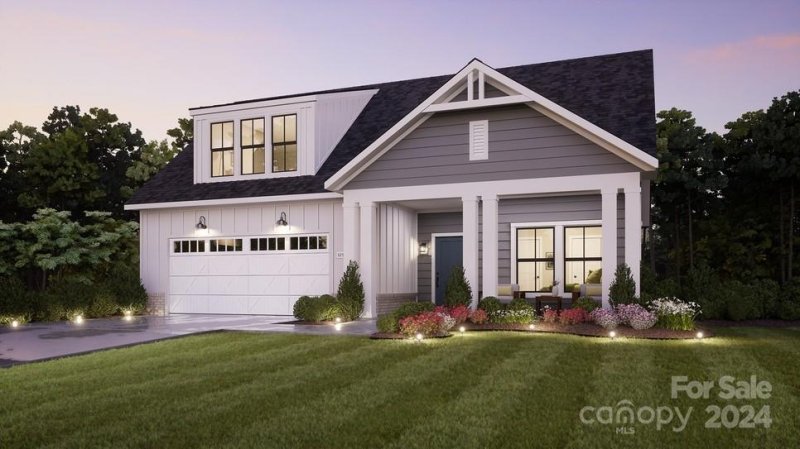 148 Alenda Lux Circle