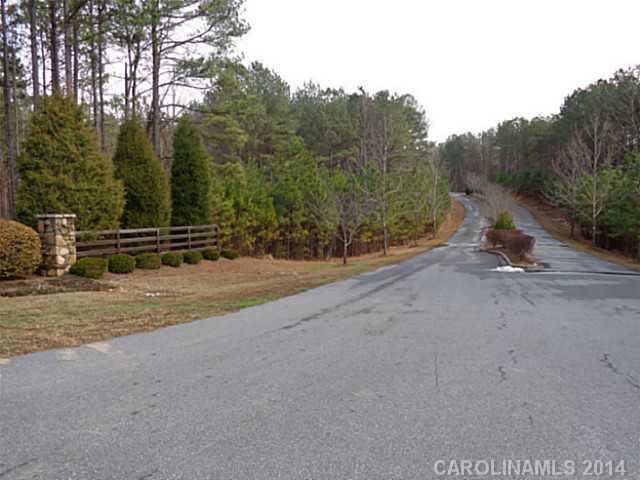 Property image 2 at Lot 43 Windingwood Drive, Statesville, NC 28677