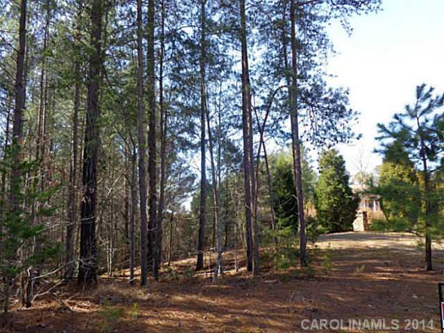 Property image 3 at Lot 43 Windingwood Drive, Statesville, NC 28677
