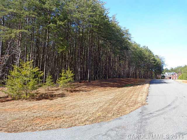 Property image 4 at Lot 43 Windingwood Drive, Statesville, NC 28677