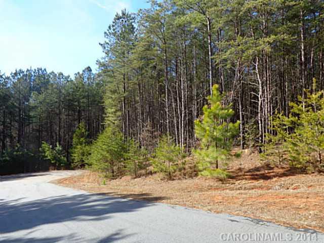 Property image 5 at Lot 43 Windingwood Drive, Statesville, NC 28677