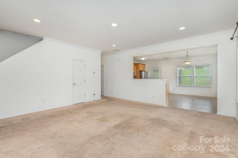 Property image 4 at 744 Bartram Avenue, Concord, NC 28025