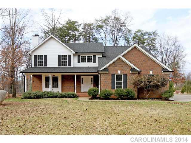 1162 Balfour Quarry Road