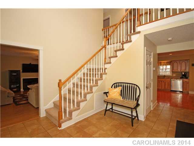 Property image 2 at 1162 Balfour Quarry Road, Salisbury, NC 28146