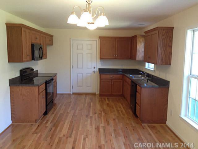 Property image 5 at 1512 Kinglet Drive, York, SC 29745