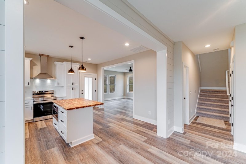 Property image 3 at 32548 Buchanan Lane, Albemarle, NC 28001