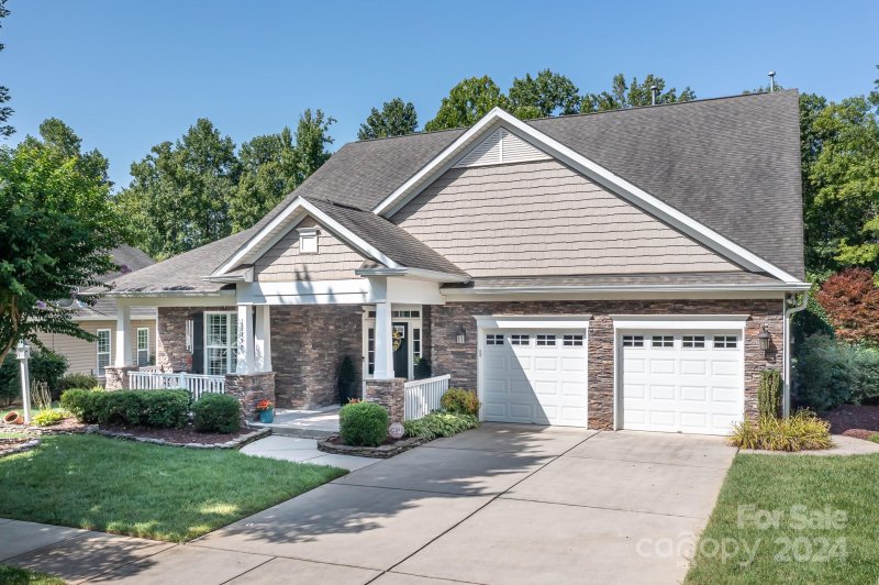 12420 Meetinghouse Drive