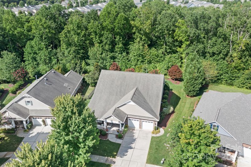 Property image 2 at 12420 Meetinghouse Drive, Cornelius, NC 28031