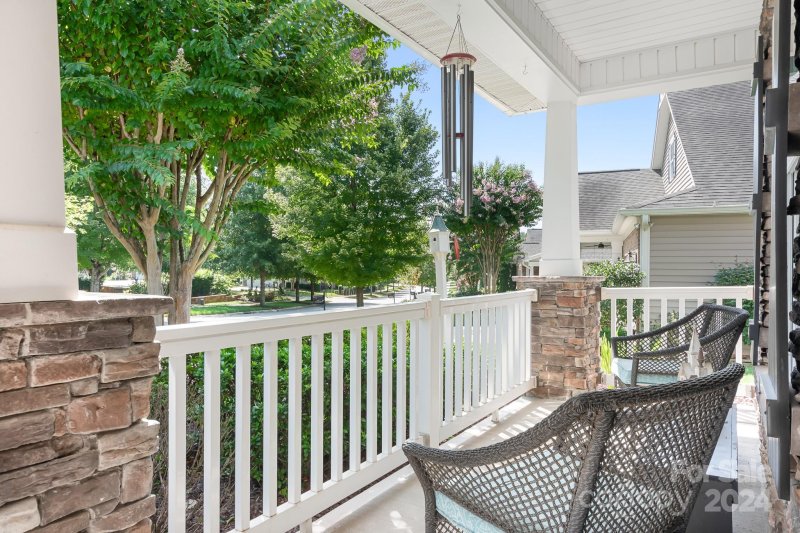 Property image 4 at 12420 Meetinghouse Drive, Cornelius, NC 28031