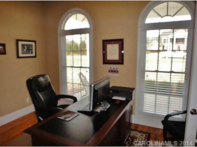 Property image 2 at 2018 Balmoral Drive, Rock Hill, SC 29732