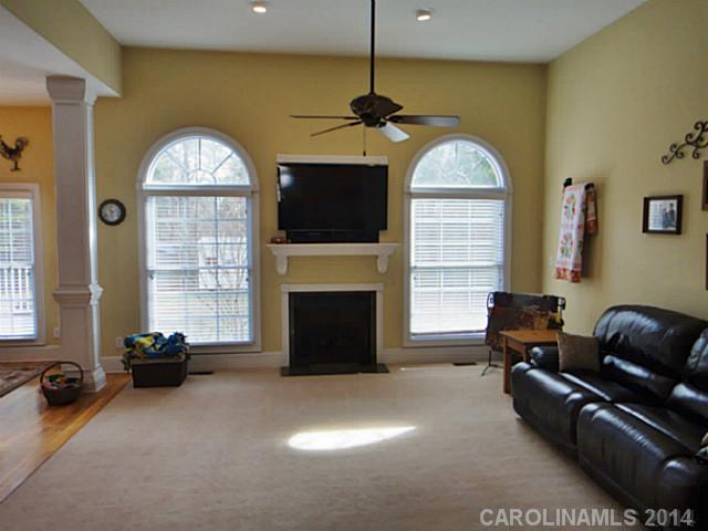 Property image 4 at 2018 Balmoral Drive, Rock Hill, SC 29732