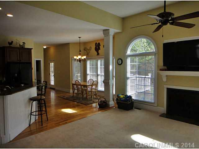 Property image 5 at 2018 Balmoral Drive, Rock Hill, SC 29732