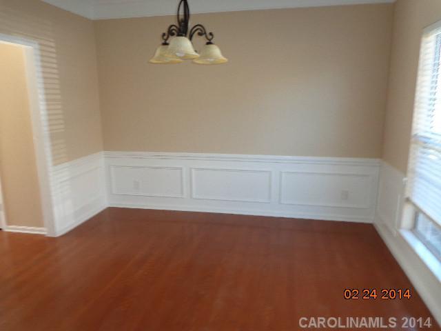 Property image 4 at 7024 Neuhoff Lane, Charlotte, NC 28269