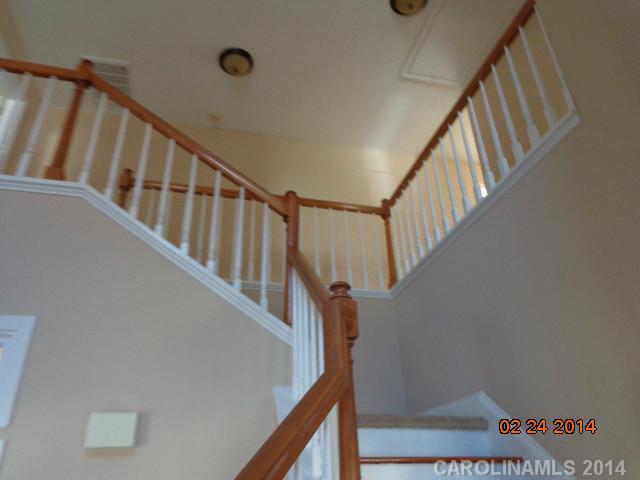Property image 5 at 7024 Neuhoff Lane, Charlotte, NC 28269