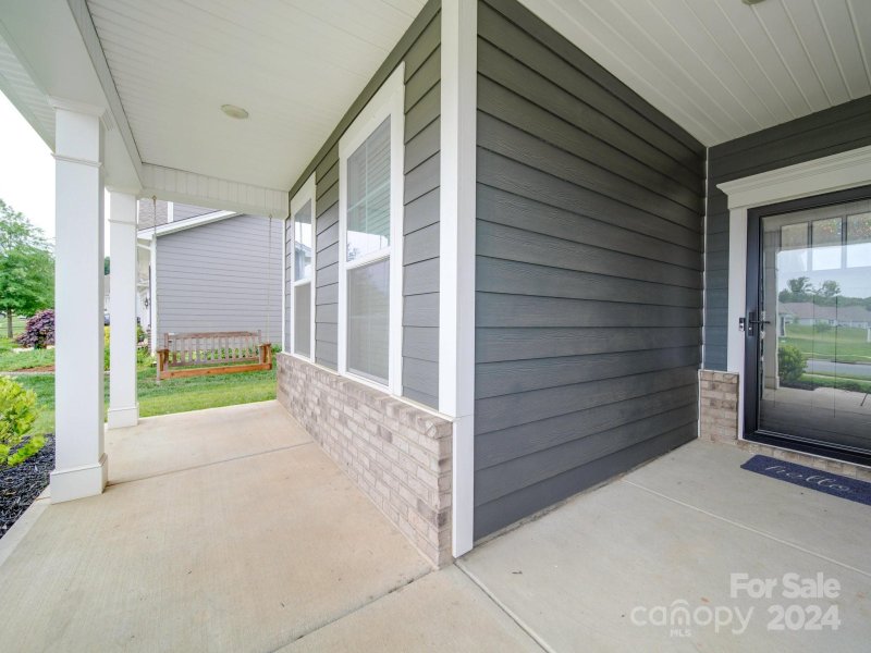 Property image 2 at 771 Altamonte Drive, Clover, SC 29710