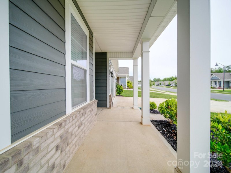 Property image 3 at 771 Altamonte Drive, Clover, SC 29710