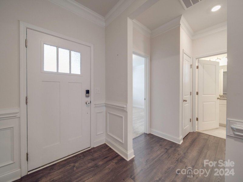 Property image 4 at 771 Altamonte Drive, Clover, SC 29710