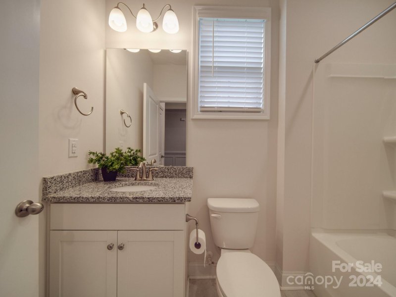 Property image 5 at 771 Altamonte Drive, Clover, SC 29710