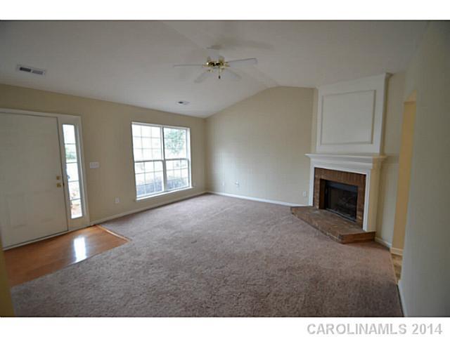 Property image 3 at 14329 Carolina Forest Court, Charlotte, NC 28273
